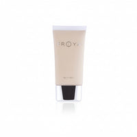 Frøya CC Cream