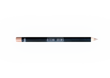 Better Brows Brow Pencil, nyanse Blonde