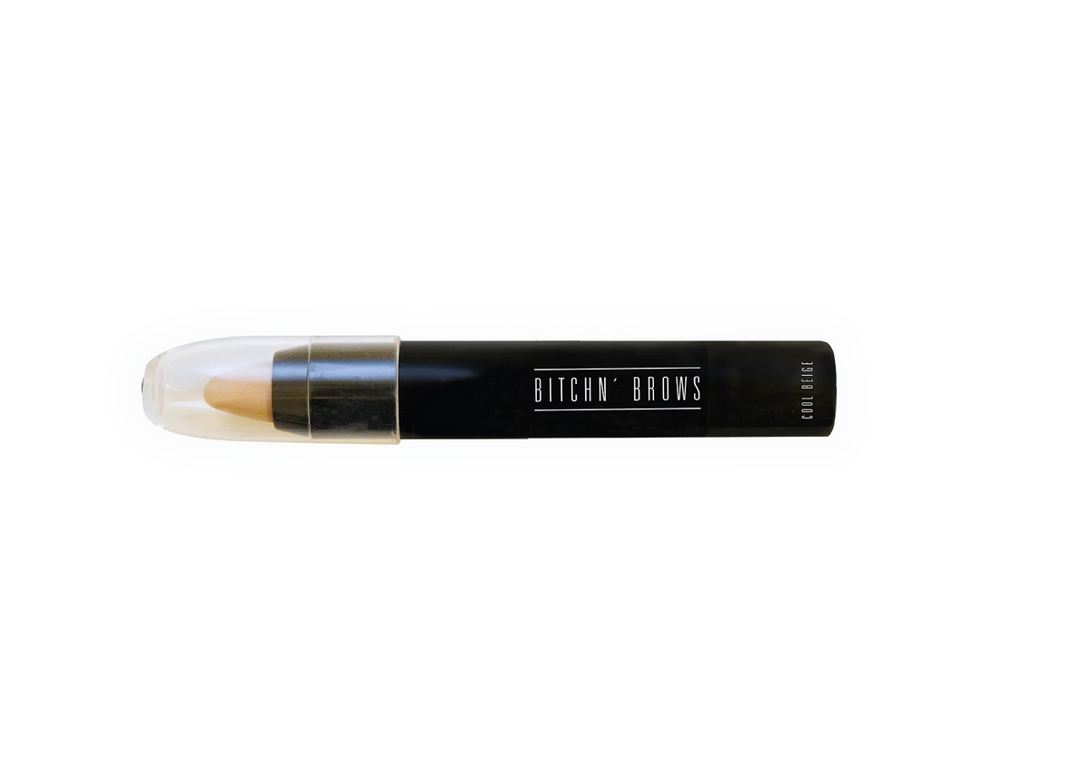 Better Brows Highlighter Pen, nyanse Cool Beige