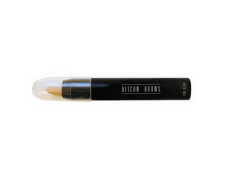 Better Brows Highlighter Pen, nyanse Cool Beige