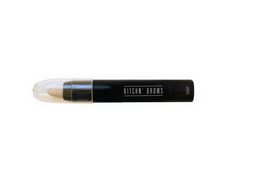Better Brows Highlighter Pen, nyanse Ivory