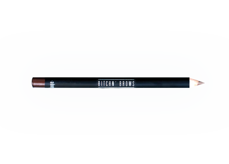 Better Brows Brow Pencil, nyanse Taupe
