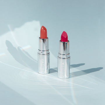 Frøya Tinted Lipstick