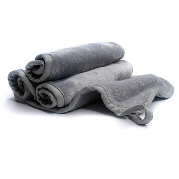 Frøya Microfiber Cloth - Sminkefjerner