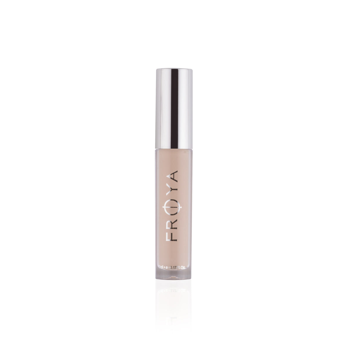 Frøya Luminous Pen, nyanse No 2. Lys nøytral mot rosa undertone