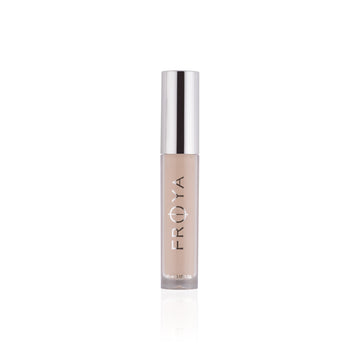 Frøya Luminous Pen, nyanse No 2. Lys nøytral mot rosa undertone
