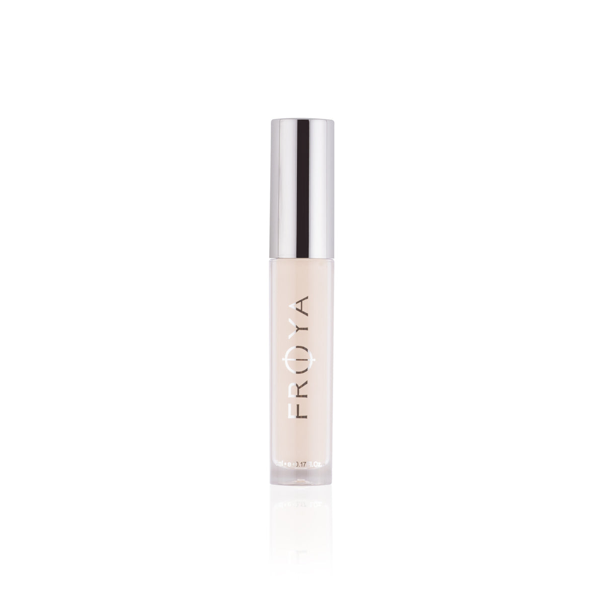 Frøya Luminous Pen, nyanse No 1. Veldig lys med gul undertone