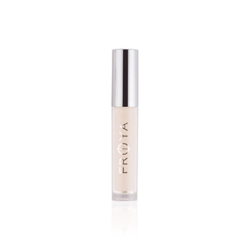 Frøya Luminous Pen, nyanse No 1. Veldig lys med gul undertone