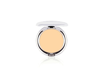 Frøya Perfect Highlighter